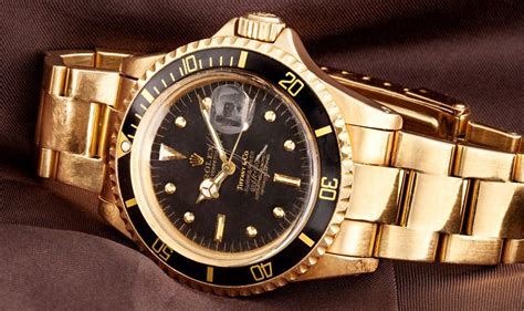 grafiche tiffany rolex|rolex tiffany dial model.